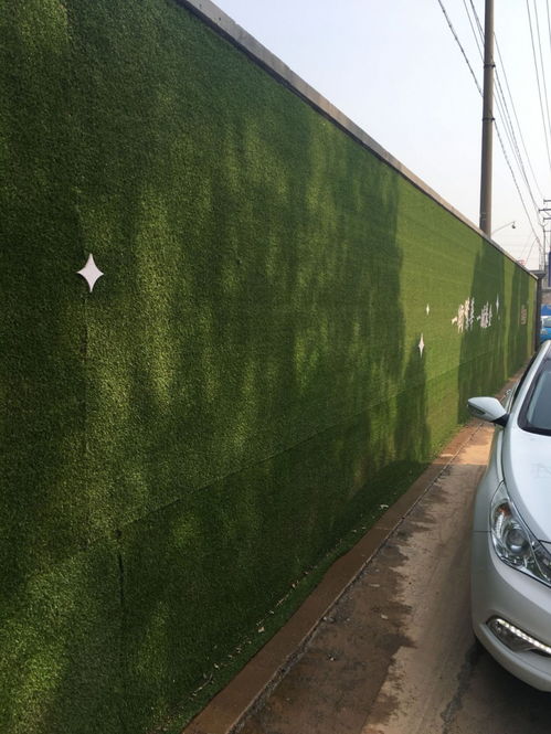 成都足球场人造草坪产品高尔夫球场加密仿真草坪厂家工地围挡草坪安装