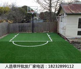 新闻 永兴跑道人造草坪产品设计不断创新