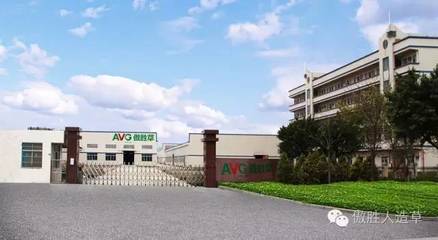 天下风云出我辈 一入江湖岁月催