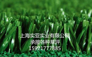 淳安人造草坪施工材料