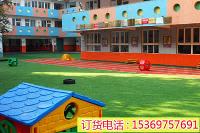 新闻 晋城人造草坪厂家排名景洪股份