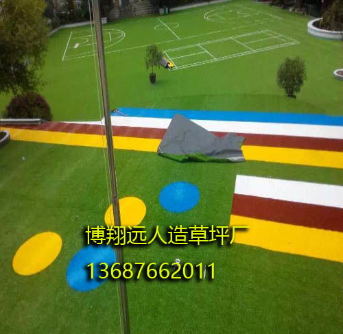草坪地垫报价 厂家