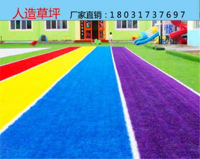 新闻 随县中小学草坪 价格实惠