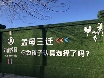 绍兴人工草坪如何购买现货批发