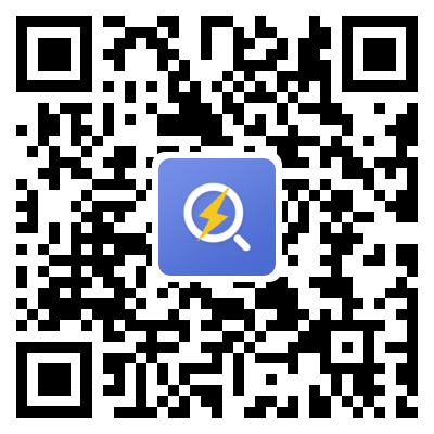 关于东乡区龙山社会足球场建设项目采购人造草坪的网上超市合同公告(2991401000004370797)