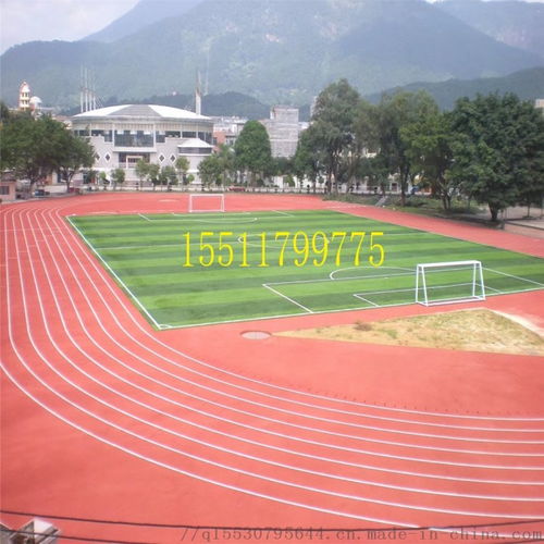 人造草坪绿化人工草坪 幼儿园人造草坪 模拟景观草坪 ,任丘市绿美亚人造草坪厂