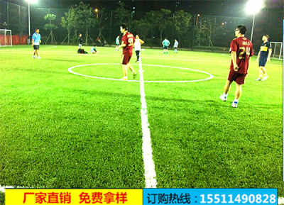 新闻 上杭县人造草坪生产材料公司