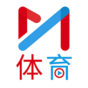 艾比胡尔顿球队logo